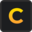pl-casinority.com-logo