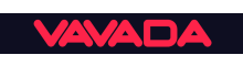 vavadaCasino