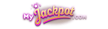 MyJackpot Casino logo