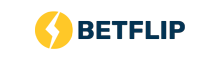 Betflip Casino Logo