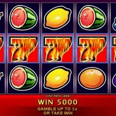 PL-Casinority zalecana