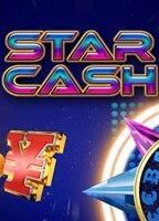 Star Cash Slot logo