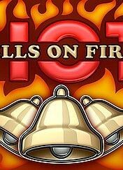 Hot Bell on Fire Slot
