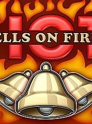 Hot Bell on Fire Slot